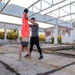 Can You Manually Add Workouts to Apple Fitness Add workouts manually to Apple Fitness for personalized tracking and training efficiency