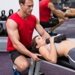 How to Fit in a Workout How to Fit In a Workout