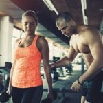 How to Manually Add a Workout to Apple Fitness Step-by-step guide for beginners