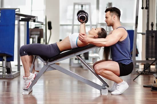 What Muscles to Workout Each Day LGBT Fitness 1 Focus on core, glutes, and back for LGBT fitness - enhance the workouts each day