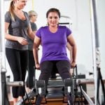 Can You Edit a Workout in Apple Fitness Edit a workout in Apple Fitness by customizing exercises, duration, and intensity for personalized fitness goals