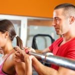 How to Keep a Fit Healthy Workout Program Effective tips for maintaining a rigorous and consistent workout program for a fit and healthy lifestyle