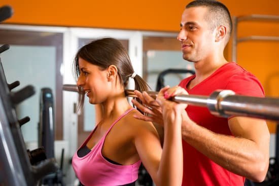 Can Blink Fitness Employees Workout at Different Locations 1 Blink employees can work out at various locations for convenience and wellness benefits