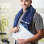 Does La Fitness Have Hiit Workout LA Fitness offers dynamic HIIT workouts for members looking to boost their fitness levels efficiently