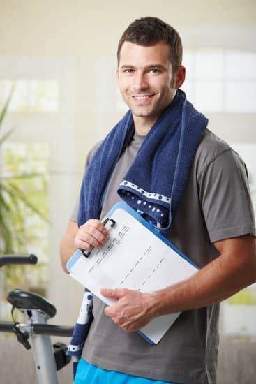 Does La Fitness Have Hiit Workout 1 LA Fitness offers dynamic HIIT workouts for members looking to boost their fitness levels efficiently