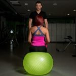 How Do You Add Outside Workouts to Wii Fit Plus how do you add outside workouts to wii fit plus