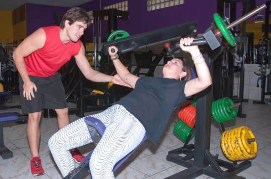 How to Sync a Workout in Yes Fit 1 Step-by-step guide on how to sync a workout in Yes Fit successfully