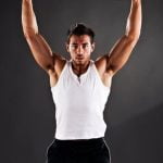 What Is Total Fitness Workout Transform your body with our Total Fitness Workout program - Discover what sets us apart
