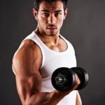 Can You Add Workouts to Mi Fit Get fit with customized exercise plans on your fitness tracker app