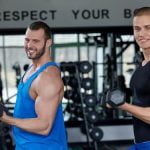 How to Manually Add Workout to Apple Fitness Step-by-step guide on how to manually add workout to Apple Fitness App