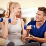 Explore pregnancy workout options on Apple Fitness for expecting moms