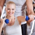 Are Muscle and Fitness Workout Routines Effective muscle and fitness workout routines for strength and endurance training