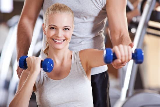 Are Muscle and Fitness Workout Routines 1 Effective muscle and fitness workout routines for strength and endurance training