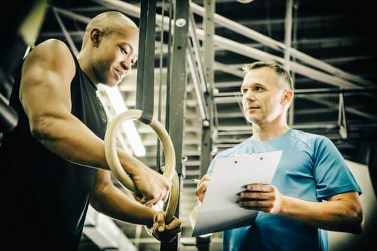 How Do Reebok Workout Fit 1 Style, comfort, performance. Find your perfect Reebok fit today