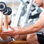How Much Is Just Fit Lazy Workout App Get fit with Just Fit Lazy Workout App - track progress, achieve goals, and stay motivated