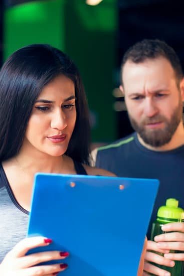 How to Design a Workout Plan to Meet Fitness Goals 1 Step-by-Step Guide for Success