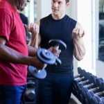 Is the Just Fit Lazy Workout App Free Download the Just Fit Lazy Workout App for free and start getting fit today