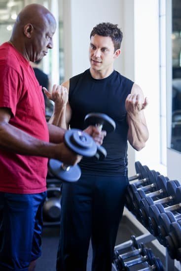 Download the Just Fit Lazy Workout App for free and start getting fit today