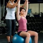 What Workout to Do at Planet Fitness Planet Fitness workout guides - try their circuit training for a full body session