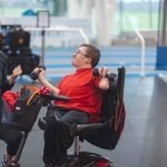 Unlock total body fitness potential at Planet Fitness with effective workouts and friendly environment