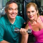 Can You Delete a Workout on Fitness App Utilize 'delete' function to remove unwanted workout sessions on app