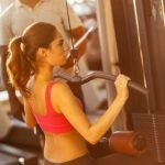 Has Fitness at Home Cardio Workout HAS FITNESS AT HOME CARDIO WORKOUT