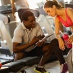 How to fit AB workouts into your routine efficiently