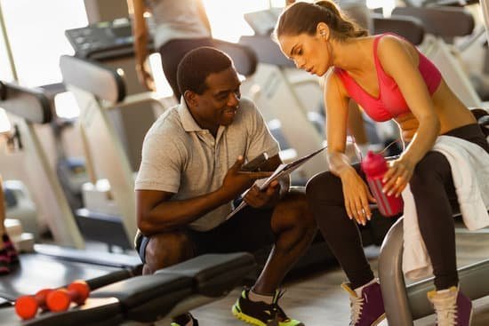 How to Fit Ab Workouts Into Your Routine 1 How to fit AB workouts into your routine efficiently