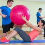 How to Delete Workout on Apple Fitness App Step-by-step guide on deleting workout on Apple Fitness app