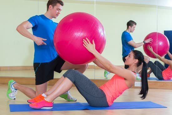 How to Delete Workout on Apple Fitness App 1 Step-by-step guide on deleting workout on Apple Fitness app