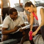 Can a 12 Year Old Workout at La Fitness Yes, a 12-year-old can workout at LA Fitness with parental supervision and appropriate guidance from trained professionals