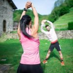 Is Switch Fitness Boxing a Good Workout a fun and effective workout for all fitness levels