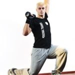 Is Ring Fit a Good Workout A Fun and Effective Workout Routine for Fitness Enthusiasts of All Levels