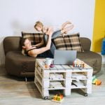 Discover if Netflix offers fitness workouts - explore their fitness video selections today