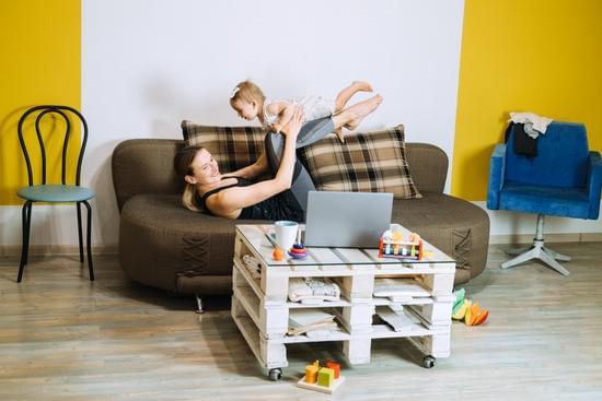 Does Netflix Have Fitness Workouts 1 Discover if Netflix offers fitness workouts - explore their fitness video selections today