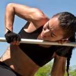 Can My Fitness Pal Read Workouts From Apple Watch Syncing Apple Watch workouts with MyFitnessPal for accurate fitness tracking