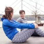 How to Develop a Workout Routine Nerd Fitness How to develop a workout routine - Nerd Fitness style