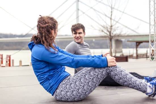 How to Develop a Workout Routine Nerd Fitness 1 How to develop a workout routine - Nerd Fitness style