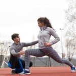 Can You Delete a Workout From Fitness App Delete a workout from Fitness App easily by accessing the workout log section