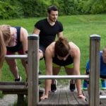 Can You Get Fit From Home Workouts CAN YOU GET FIT FROM HOME WORKOUTS