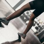 Is Fitness Boxing Switch Good for Workouts Reddit Fitness Boxing Switch is a great choice for workouts according to Reddit users