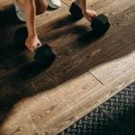 Is Ring Fit Adventure a Good Workout Reddit Engage in Ring Fit Adventure Reddit discussions on effectiveness as a workout