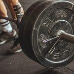 Can You Workout at Any 24 Hour Fitness 24 Hour Fitness - Enjoy flexibility with 24/7 gym access. Can you workout at any 24 Hour Fitness