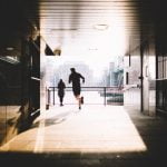 Can You Add Workouts to Apple Fitness App Enhance fitness with personalized workouts on Apple Fitness app