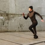 How much for one-day access at Planet Fitness