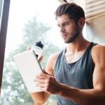 Maintain a balanced routine for optimal fitness results. DO YOU HAVE TO WORKOUT EVERYDAY TO GET FIT