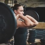 How to Do the Max Workout at Planet Fitness Maximize your workout at Planet Fitness with these expert tips on how to do the max workout