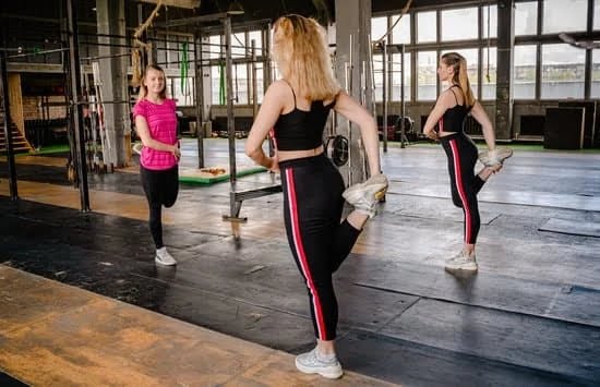 Why Jeans Fit Tighter After Leg Workout 1 muscle swelling increases size temporarily, expect snug fit