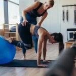 How to Avoid the 5 Biggest Workout Mistakes Verywell Fit Proper form, pacing, rest, hydration, form checks can help you avoid the 5 biggest workout mistakes Verywell Fit