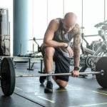 Can I Workout in a Different State in La Fitness Safely exercise with LA Fitness membership when traveling to another state for a workout